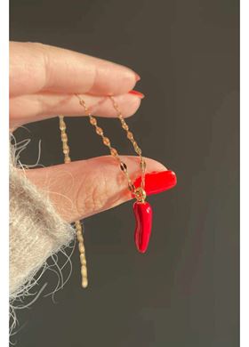 Γυναικείο Κολιέ Aurrari