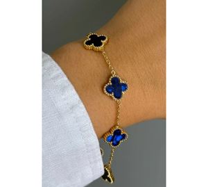 Jewels Shop Vol.1 - Γυναικείο Βραχιόλι Aurrari