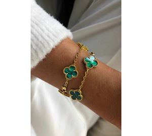 Jewels Shop Vol.1 - Γυναικείο Βραχιόλι Aurrari