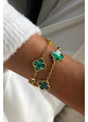 Γυναικείο Βραχιόλι Aurrari