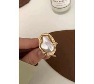 Jewels Shop Vol.1 - Γυναικείο Δαχτυλίδι Aurrari