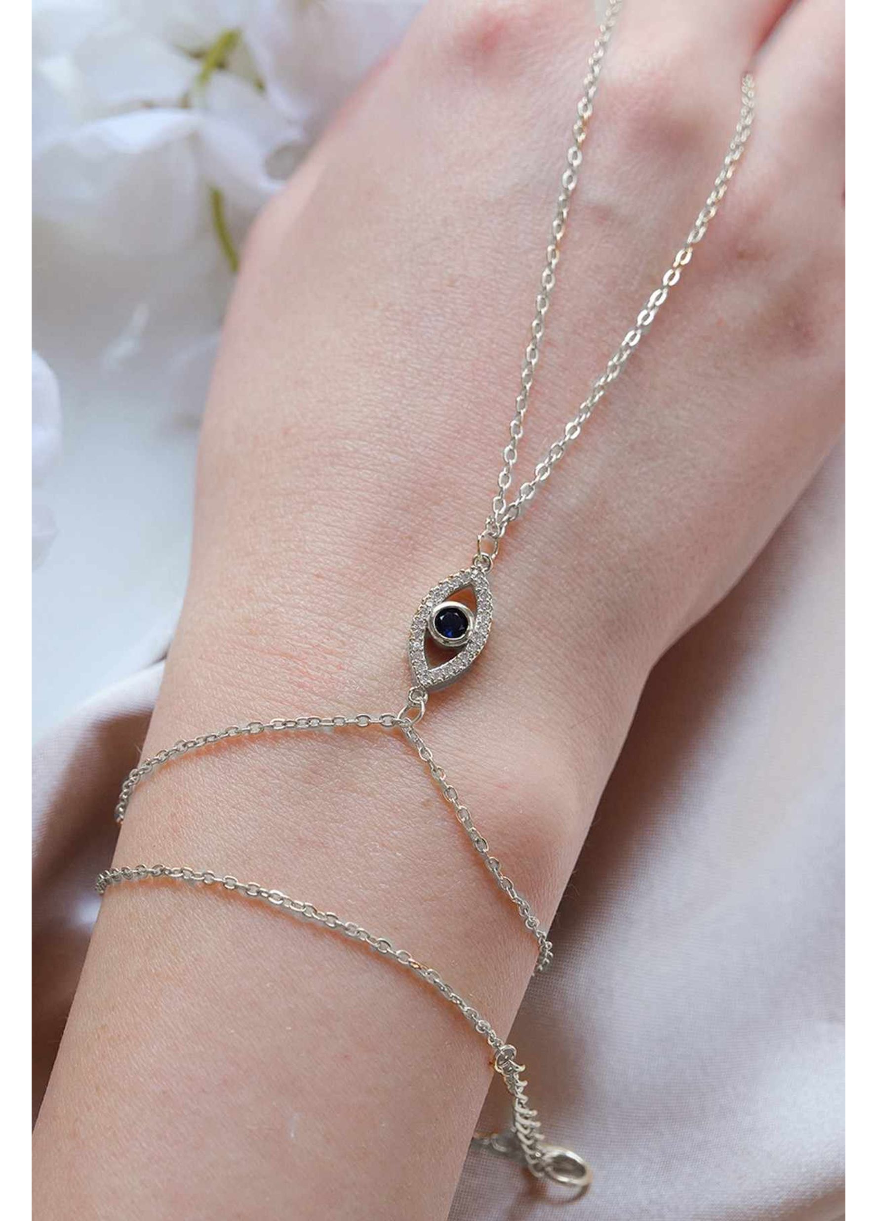 Jewels Shop Vol.1 Jewels Shop Vol.1 - Γυναικείο Βραχιόλι Aurrari