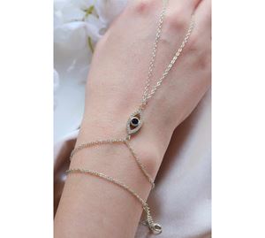 Jewels Shop Vol.1 - Γυναικείο Βραχιόλι Aurrari