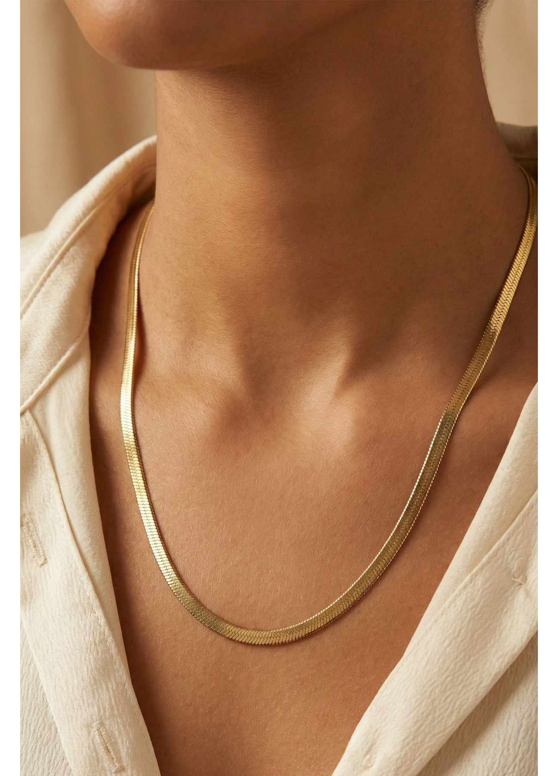 Jewels Shop Vol.1 Jewels Shop Vol.1 - Γυναικείο Κολιέ Aurrari