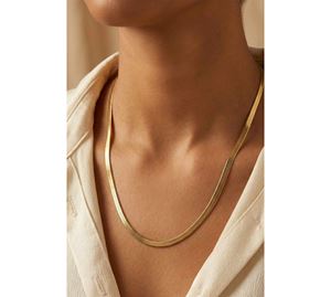 Jewels Shop Vol.1 - Γυναικείο Κολιέ Aurrari