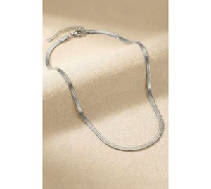 Jewels Shop Vol.1 - Γυναικείο Κολιέ Aurrari