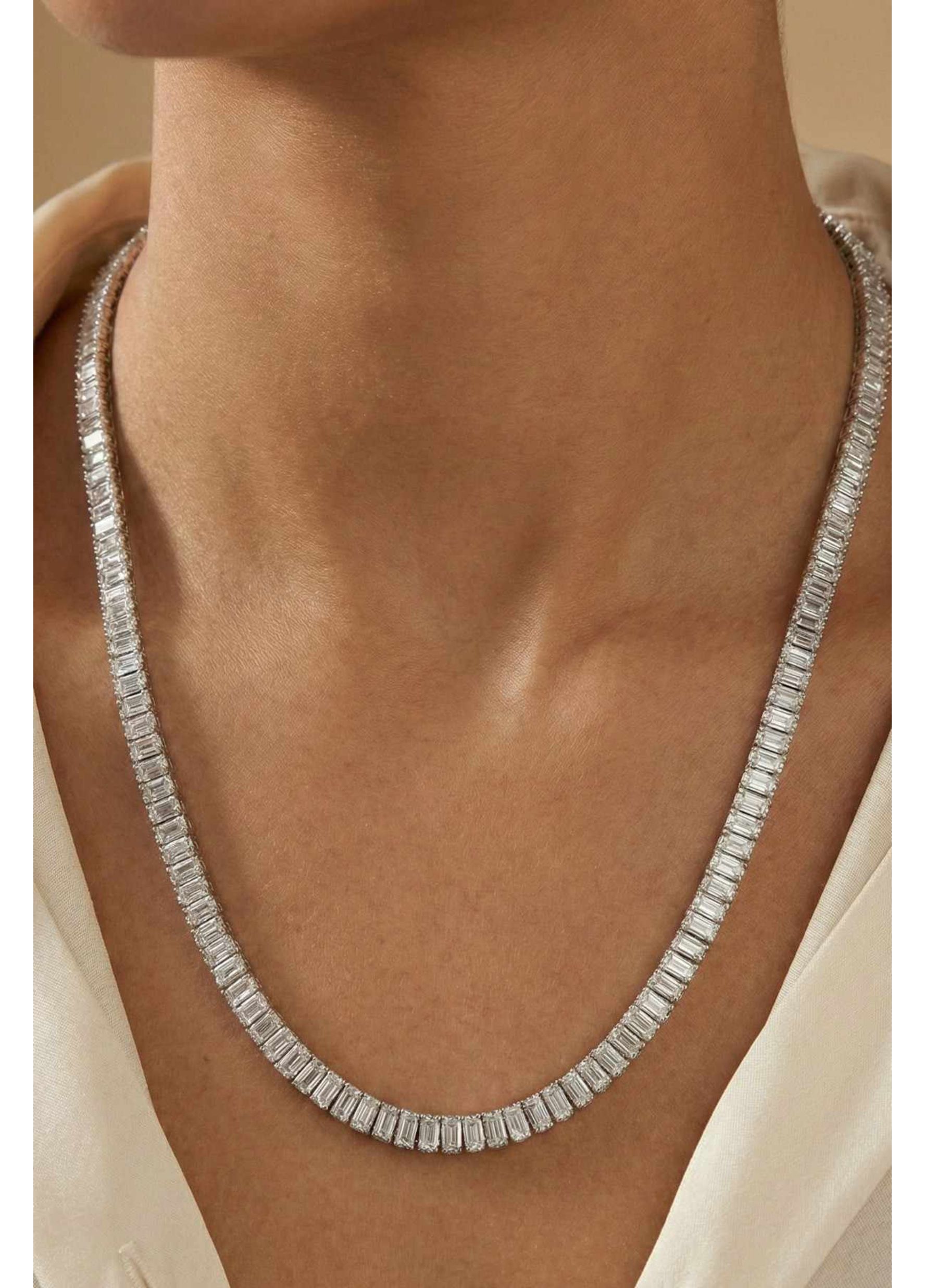 Jewels Shop Vol.1 Jewels Shop Vol.1 - Γυναικείο Κολιέ Aurrari
