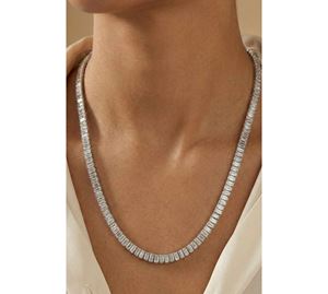 Jewels Shop Vol.1 - Γυναικείο Κολιέ Aurrari