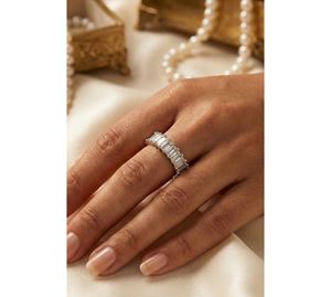 Jewels Shop Vol.1 - Γυναικείο Δαχτυλίδι Aurrari