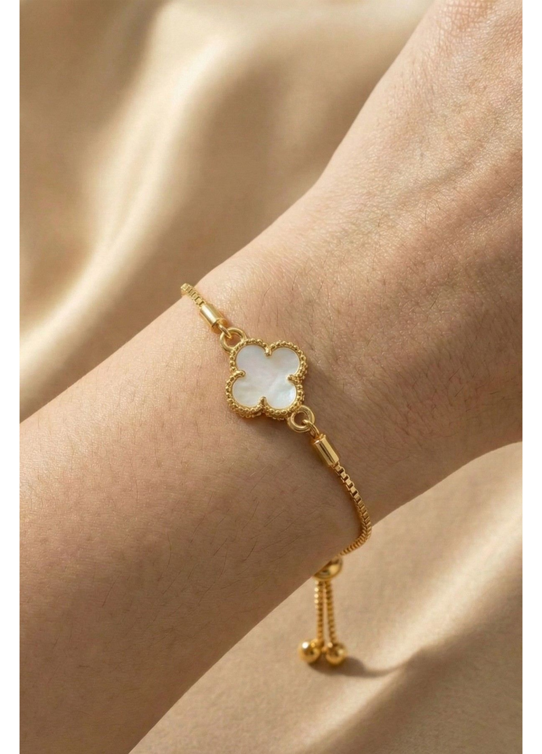 Jewels Shop Vol.1 - Γυναικείο Βραχιόλι Aurrari