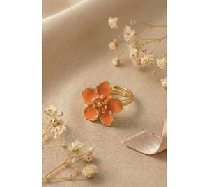 Jewels Shop Vol.1 - Γυναικείο Δαχτυλίδι Aurrari