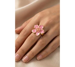 Jewels Shop Vol.1 - Γυναικείο Δαχτυλίδι Aurrari