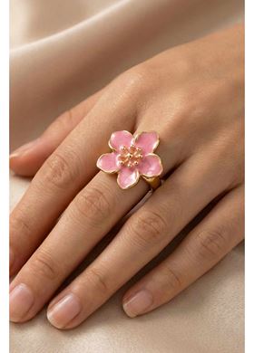 Γυναικείο Δαχτυλίδι Aurrari