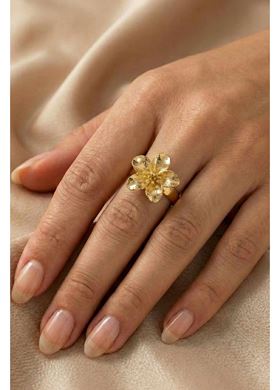 Γυναικείο Δαχτυλίδι Aurrari