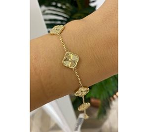 Jewels Shop Vol.1 Jewels Shop Vol.1 - Γυναικείο Βραχιόλι Aurrari