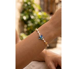 Jewels Shop Vol.1 Jewels Shop Vol.1 - Γυναικείο Βραχιόλι Aurrari