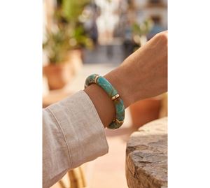 Jewels Shop Vol.1 Jewels Shop Vol.1 - Γυναικείο Βραχιόλι Aurrari