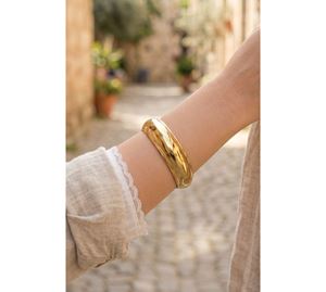 Jewels Shop Vol.1 Jewels Shop Vol.1 - Γυναικείο Βραχιόλι Aurrari