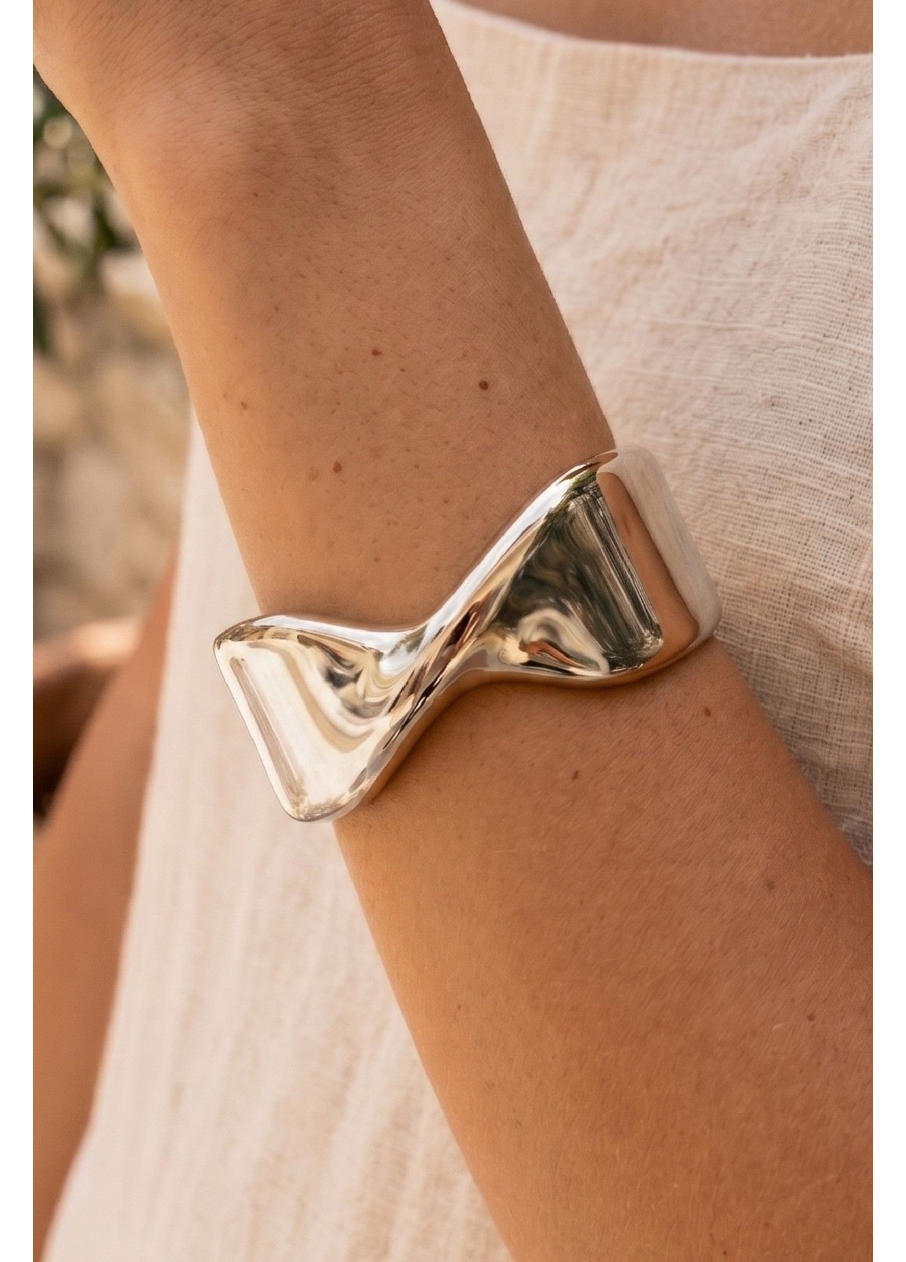 Jewels Shop Vol.1 - Γυναικείο Βραχιόλι Aurrari