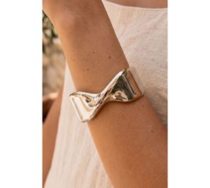 Jewels Shop Vol.1 Jewels Shop Vol.1 - Γυναικείο Βραχιόλι Aurrari