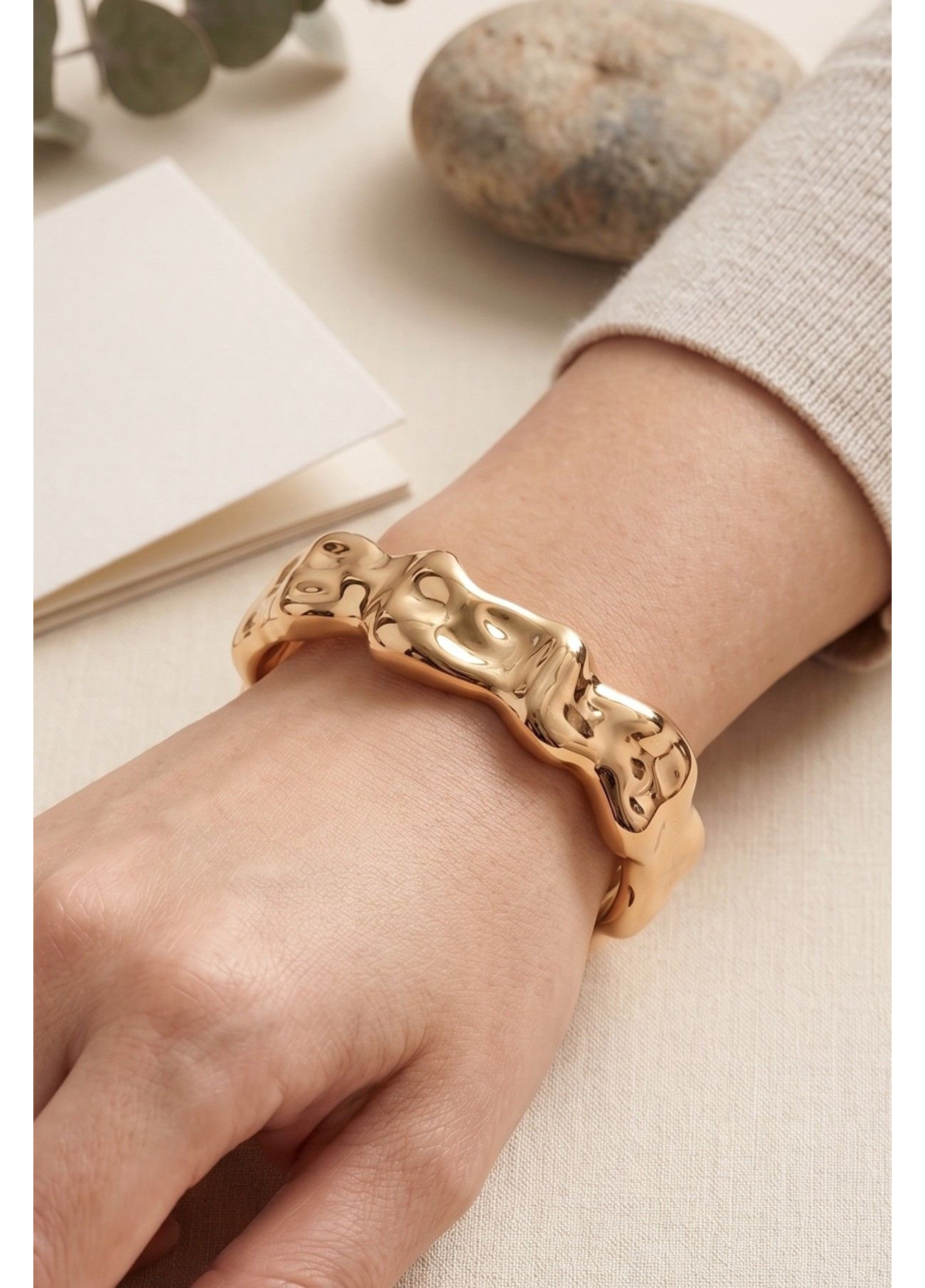 Jewels Shop Vol.1 - Γυναικείο Βραχιόλι Aurrari
