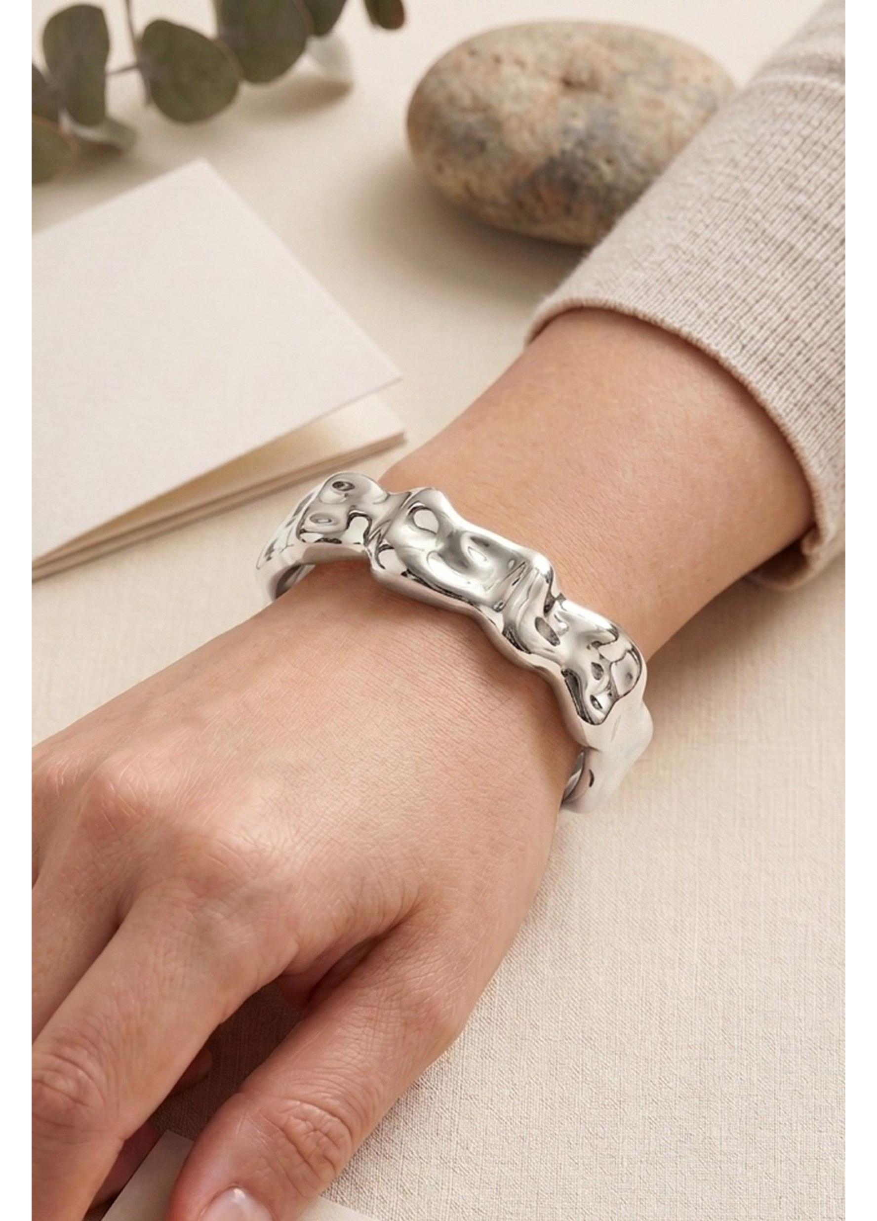 Jewels Shop Vol.1 - Γυναικείο Βραχιόλι Aurrari