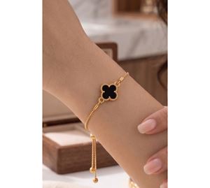 Jewels Shop Vol.1 Jewels Shop Vol.1 - Γυναικείο Βραχιόλι Aurrari