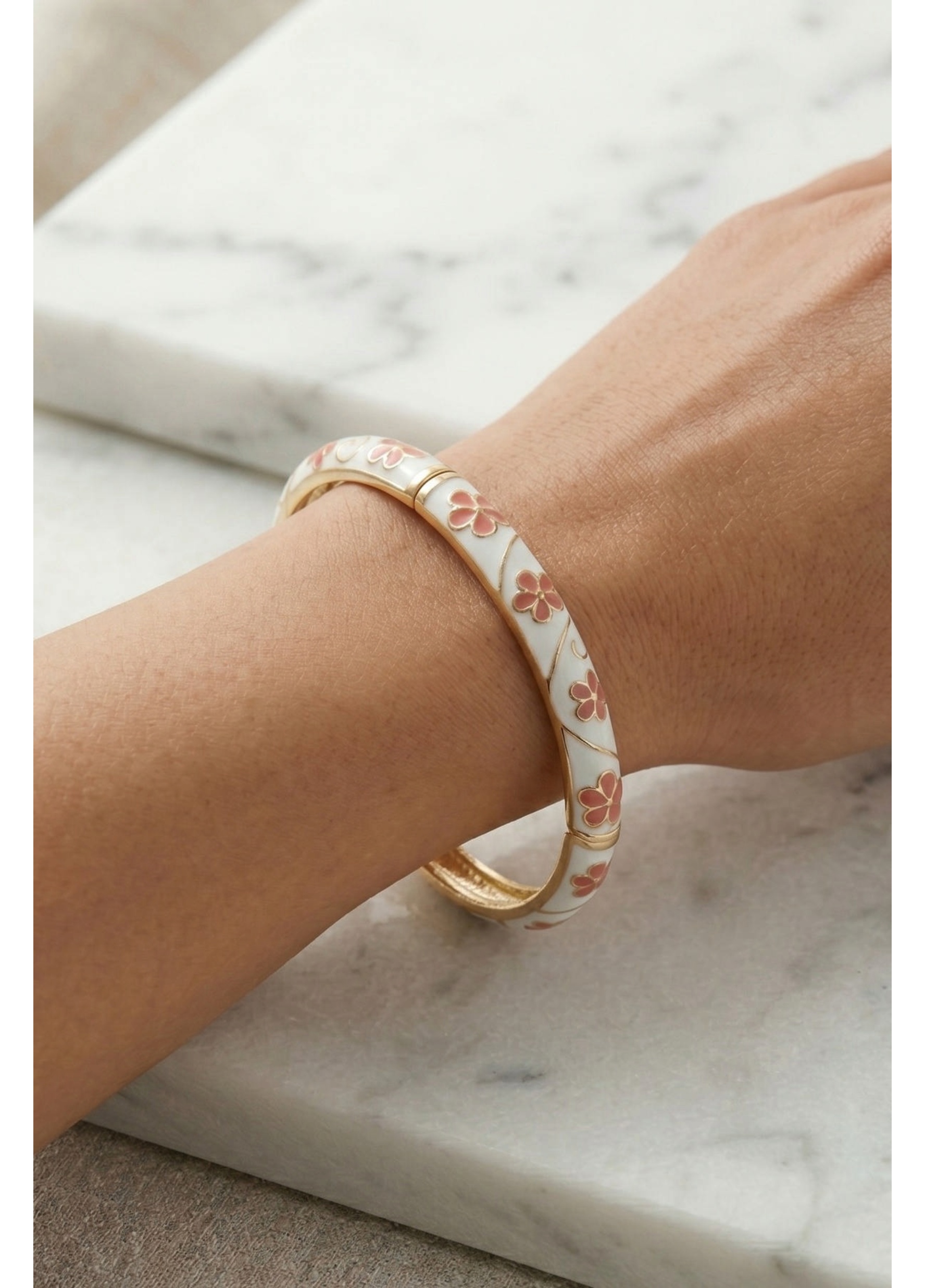 Jewels Shop Vol.1 - Γυναικείο Βραχιόλι Aurrari