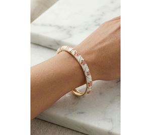 Jewels Shop Vol.1 Jewels Shop Vol.1 - Γυναικείο Βραχιόλι Aurrari