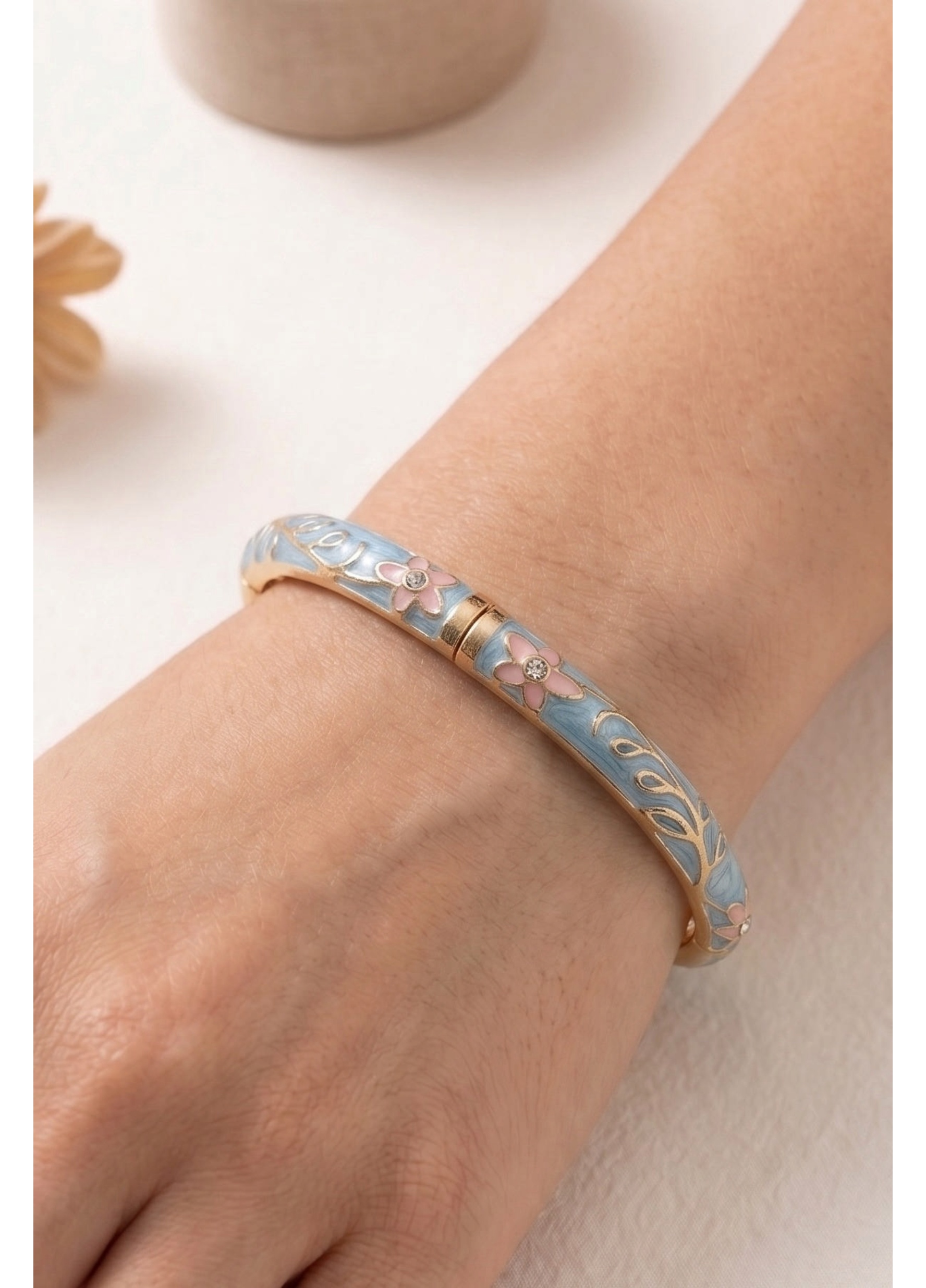 Jewels Shop Vol.1 - Γυναικείο Βραχιόλι Aurrari