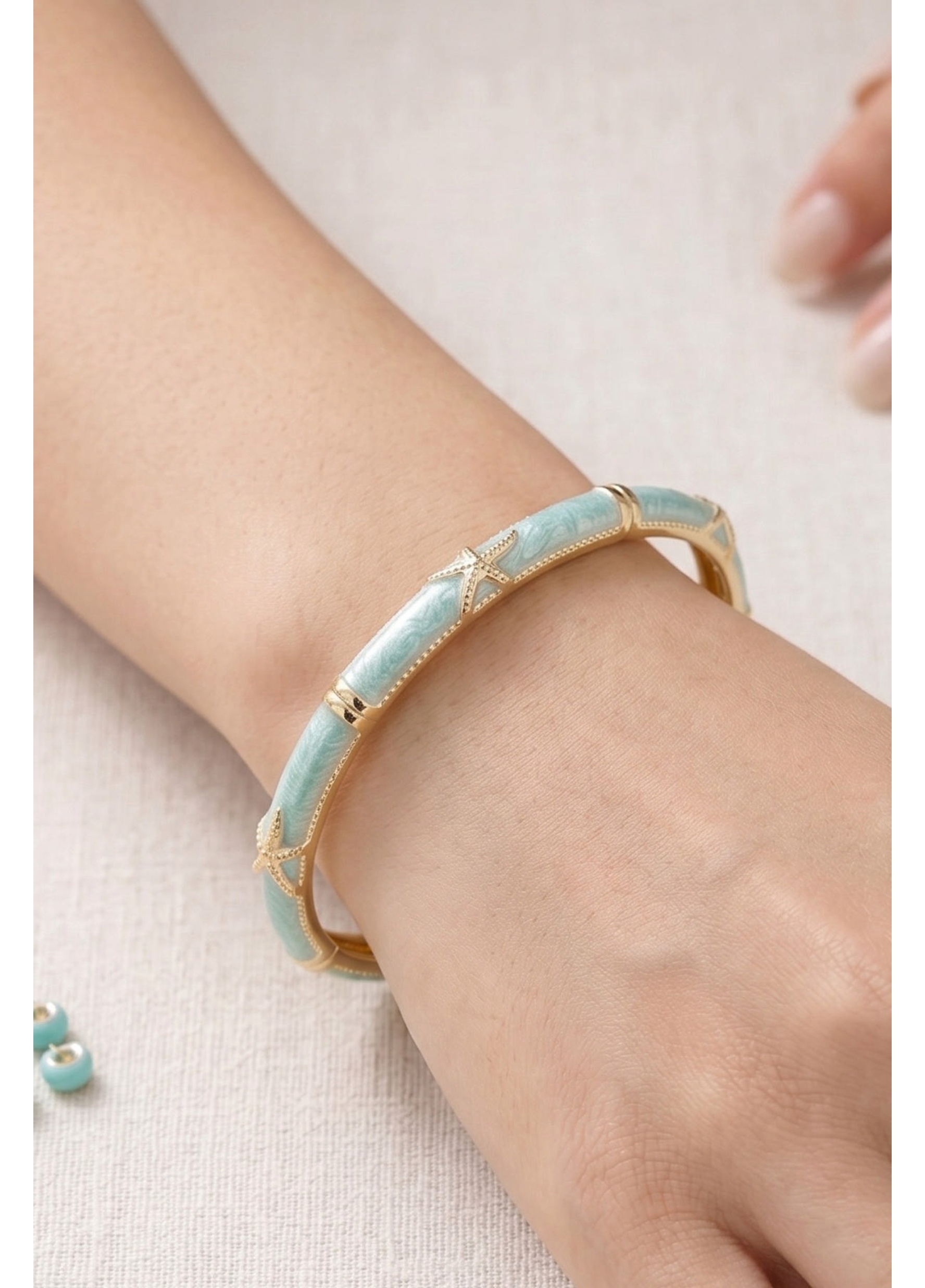 Jewels Shop Vol.1 - Γυναικείο Βραχιόλι Aurrari