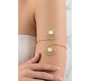 Jewels Shop Vol.1 Jewels Shop Vol.1 - Γυναικείο Βραχιόλι Aurrari