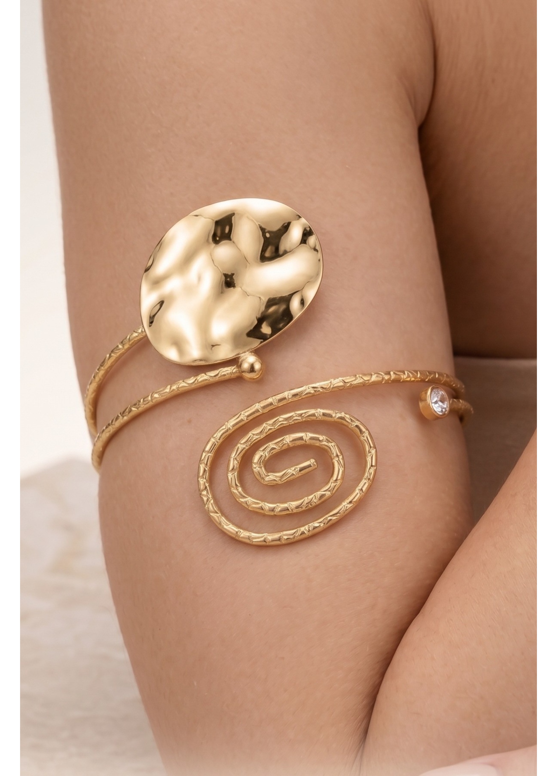 Jewels Shop Vol.1 - Γυναικείο Βραχιόλι Aurrari