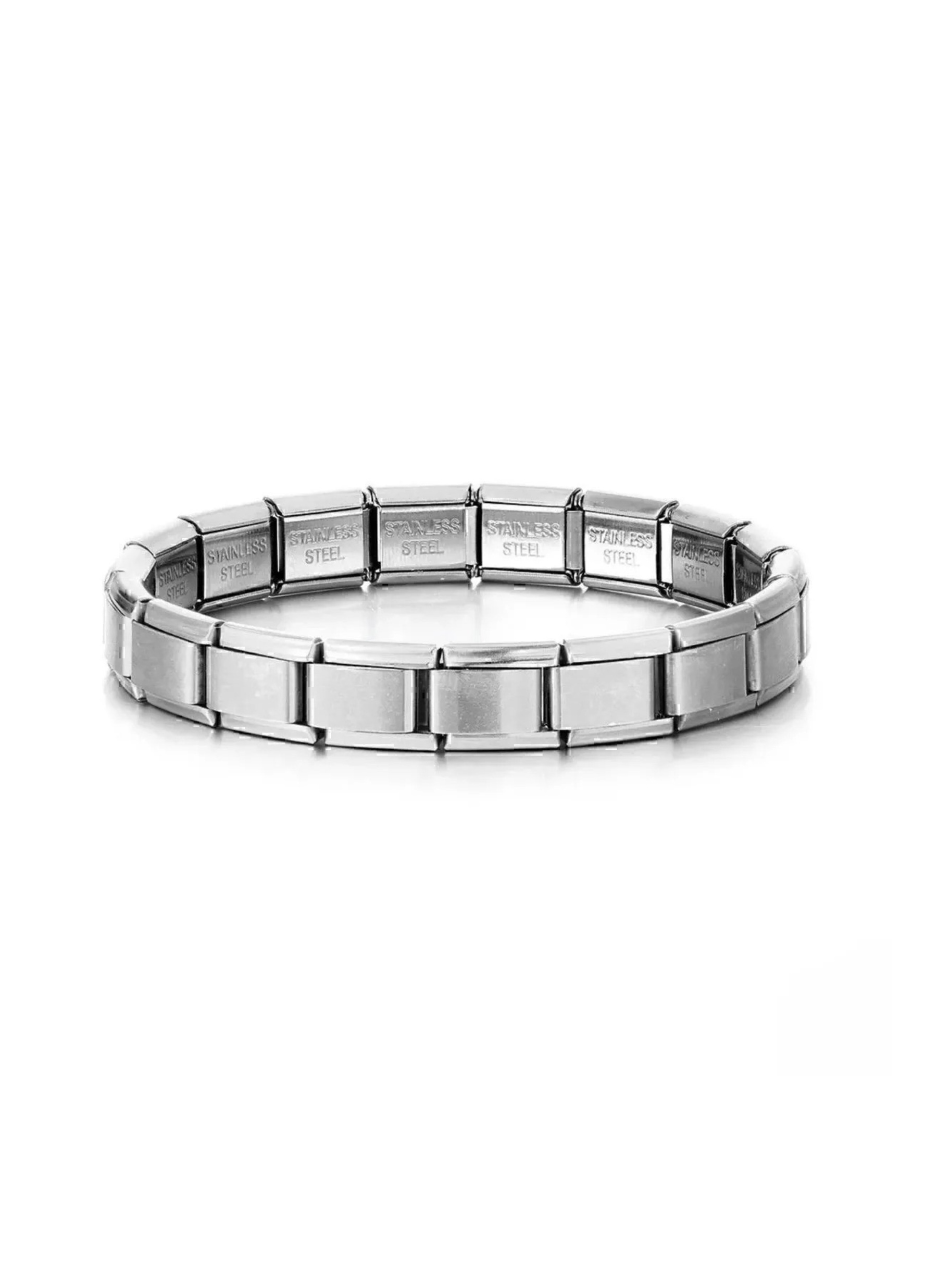 Jewels Shop Vol.1 - Γυναικείο Βραχιόλι Aurrari