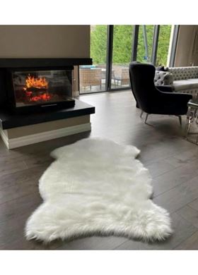 Χαλί 60 x 90 cm Conceptum Hypnose