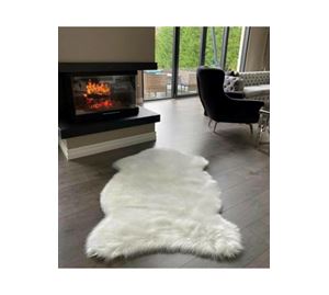 Carpets Shop - Χαλί 60 x 90 cm Conceptum Hypnose Carpets Shop