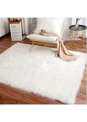 Χαλί 125 x 150 cm Conceptum Hypnose