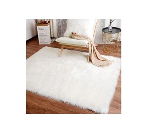 Carpets Shop - Χαλί 125 x 150 cm Conceptum Hypnose Carpets Shop