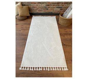 Carpets Shop - Χαλί 80 x 150 cm Conceptum Hypnose Carpets Shop