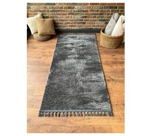 Carpets Shop - Χαλί 40 x 60 cm Conceptum Hypnose Carpets Shop