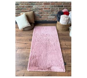 Carpets Shop - Χαλί 60 x 90 cm Conceptum Hypnose Carpets Shop