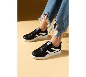 Gerois Shoes Gerois Shoes - Γυναικεία Sneakers Gerois