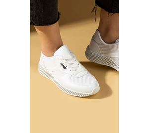 Gerois Shoes Gerois Shoes - Γυναικεία Sneakers Gerois