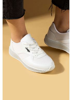 Γυναικεία Sneakers Gerois