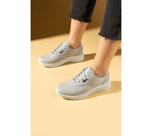 Gerois Shoes Gerois Shoes - Γυναικεία Sneakers Gerois