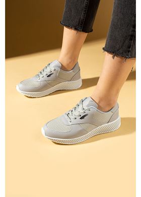 Γυναικεία Sneakers Gerois