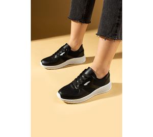 Gerois Shoes Gerois Shoes - Γυναικεία Sneakers Gerois