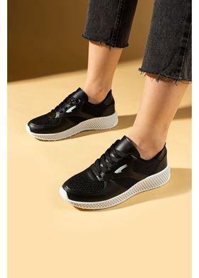 Γυναικεία Sneakers Gerois