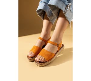 Gerois Shoes Gerois Shoes - Γυναικεία Σανδάλια Gerois