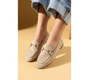 Gerois Shoes Gerois Shoes - Γυναικεία Σανδάλια Gerois